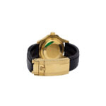 Rolex Watch A+