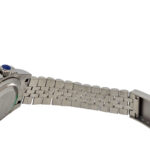 Rolex Watch A+