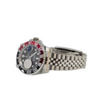 Rolex Watch A+