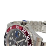 Rolex Watch A+