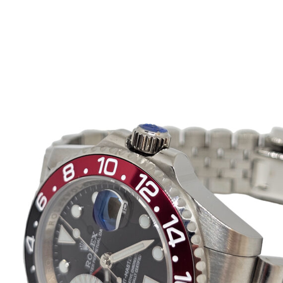 Rolex Watch A+