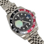 Rolex Watch A+