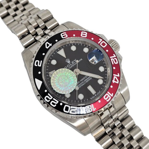 Rolex Watch A+