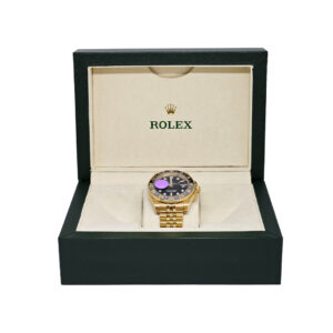 Rolex Watch A+