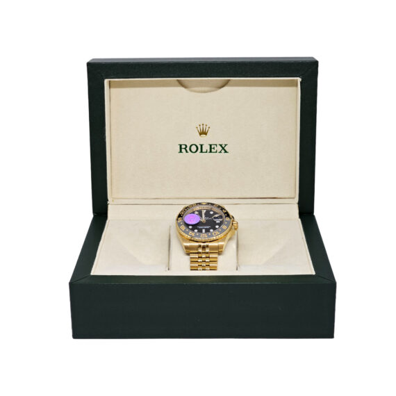 Rolex Watch A+