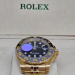 Rolex Watch A+