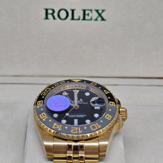 Rolex Watch A+