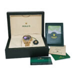 Rolex Watch A+