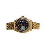 Rolex Watch A+