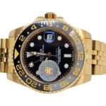 Rolex Watch A+