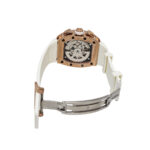 Richard Mille Watch