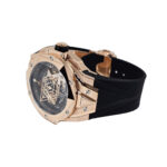Hublot Watch