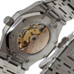 Audemars Piguet Watch