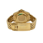 Rolex Watch A+