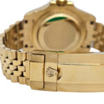 Rolex Watch A+