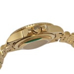Rolex Watch A+