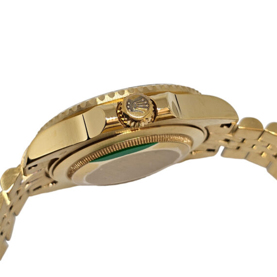 Rolex Watch A+