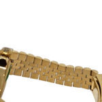 Rolex Watch A+