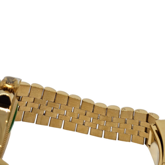 Rolex Watch A+