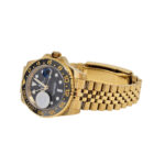 Rolex Watch A+