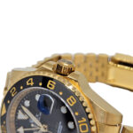Rolex Watch A+