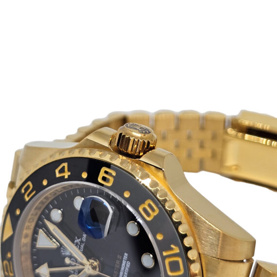 Rolex Watch A+