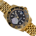 Rolex Watch A+