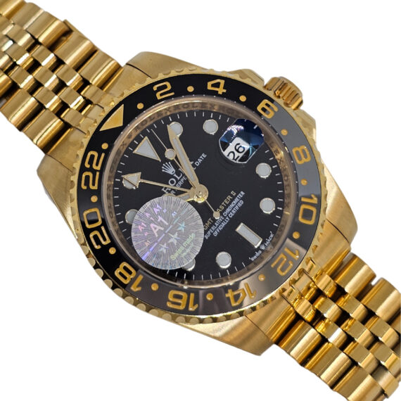 Rolex Watch A+