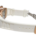 Richard Mille Watch