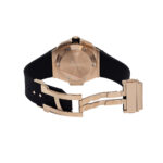 Hublot Watch