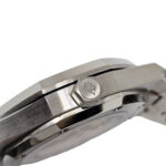 Audemars Piguet Watch