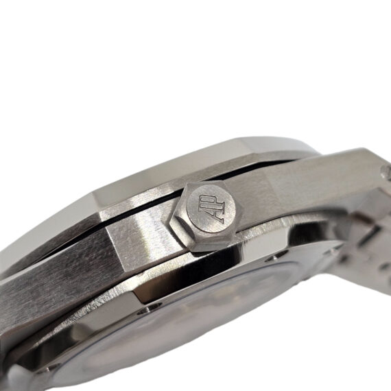 Audemars Piguet Watch