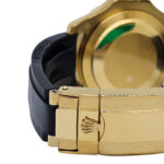 Rolex Watch A+