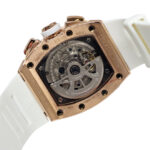 Richard Mille Watch