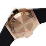 Hublot Watch