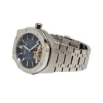 Audemars Piguet Watch