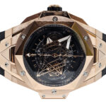 Hublot Watch