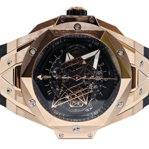 Hublot Watch