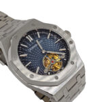 Audemars Piguet Watch