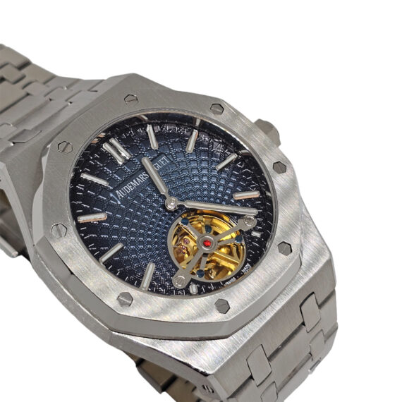 Audemars Piguet Watch