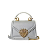 D&G Bag