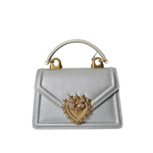 D&G Bag