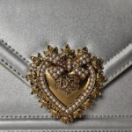 D&G Bag