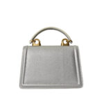 D&G Bag
