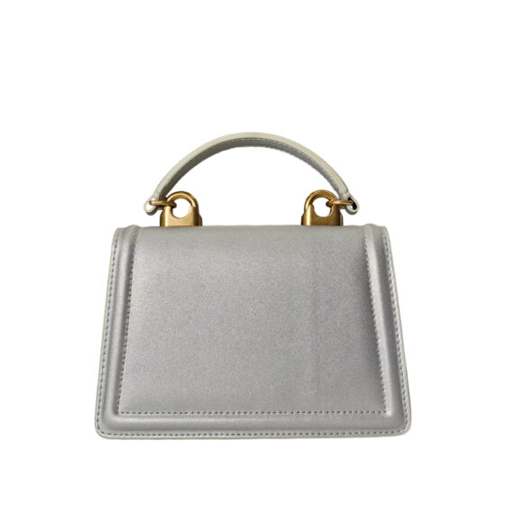 D&G Bag