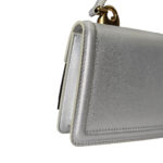D&G Bag
