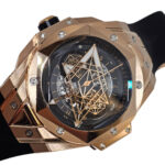 Hublot Watch