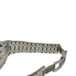 Audemars Piguet Watch