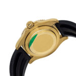 Rolex Watch A+
