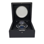 Hublot Watch